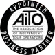 AITO Business Partner