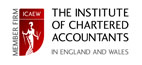 Martin Pooley is a member of the Institute of Chartered Accountants